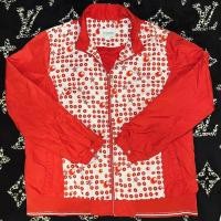 ราคา เสื้อแจ็คเก็ต ผ้าไนลอน แบรนด์ Crocodile Ladies แท้ (25915138480)