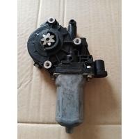 ราคา มอเตอร์กระจกไฟฟ้าหน้าซ้าย Mitsubishi Pajero Titan ปาเจโร่ ไททัน ถอดแท้มือสอง (57304923159)