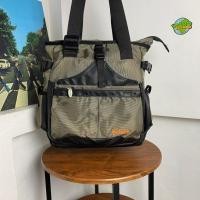 ราคา กระเป๋าโท้ต Von Dutch (28964399668)