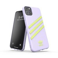 ราคา เคส adidas Samba Case iPhone 11 Pro Max (4657341576)