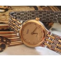 ราคา นาฬิกาสวิส สุดสวย Technos Quartz (2119907158)