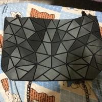 ราคา กระเป๋ามือสอง สภาพดีมากกกก (1234414842)