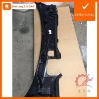 ราคา [GENUINE] ฝาครอบเพดาน Land Rover LR078292 DISCOVERY SPORT 2015 > (51208479004)