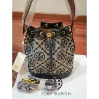 ราคา Tory burch ทรงจีบoutletถ่ายจากสินค้าจริงส่งฟรีค่าา (10961297127)