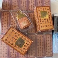 ราคา New พร้อมส่ง MCM EDP by Mode Creation Munich 7 ml (14649595632)