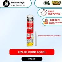 ราคา กาวซีลแลนท์หล่อ - กาวติดกระจกและกาวเซรามิก ฯลฯ (53906183980)