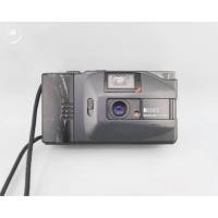 ราคา RICOH YF-20D เต็มระบบ (มีตำหนิ) (14298201694)