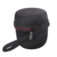 ราคา Δ EVA Hardshell สุดยอดหูฟัง WONDERBOOM 3/2/1 แบบพกพากันน้ำลำโพงบ (28113704590)