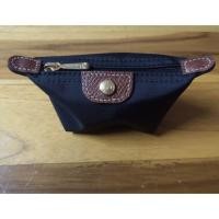 ราคา Longchamp กระเป๋าใส่เหรียญ (2725348038)