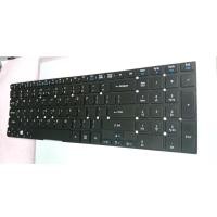 ราคา English KEYBOARD ACER คีย์บอร์ด ACER Aspire E15, 5755 5755G 5830 5830T V3-551 V3-731 อังกฤษ (18941909525)