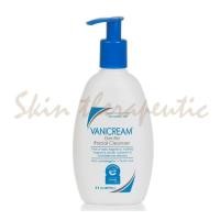 ราคา พร้อมส่ง*** Vanicream Gentle Facial Cleanser for Sensitive Skin 8 oz (10588907259)