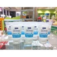 ราคา พร้อมส่ง ! Revas Hand Sanitizer Alcohol Gel 50 ml. เจลล้างมือ แอลกอฮอล์ รีวาส ขนาด 50 มล. (4720401613)