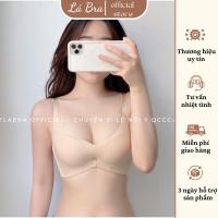 ราคา บราดันทรงเรียบมีโครงโฟมหนาพิเศษขนาด 5 ซม. สําหรับใส่ LABRA ยกกระชับหน้าอกและสร้าง ao dai (D-09) (46757521063)