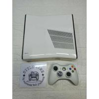 ราคา เครื่อง Xbox 360 slim s (40358479393)