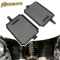 ราคา Motocycle Radiator Grille Guard Cover Protector For BMW R1250GS ADV R1200GS adv 2013-2021 Motorbike (44602664308)