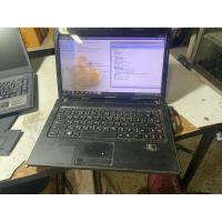 ราคา Notebook Lenovo G470 (ขายเป็นอะไหล่ เหมาะกับช่าง อ่านดูก่อน) (18982476715)