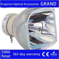 ราคา Original โปรเจคเตอร์โคมไฟ DT01021 DT01022 DT01026 สําหรับ Hitachi CP-X3010 X3010N X3010Z X3011 X3011N X2510Z X2511 X2511N X2514WN (46407506804)