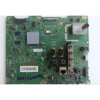 ราคา Mainboard Samsung UA32ES5600R , UA40ES5600R พาร์ท BN94-05561R อะไหล่แท้/ของถอดมือสอง รับประกันสินค้า 30 วัน (43916212837)