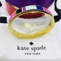 ราคา ‼️SALES‼️กำไลแฟชั่น Kate Spade ♠️ ของแท้ 100% (16519792301)