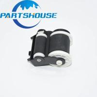 ราคา แอลเอ็ม4300001 Pickup Feed Roller Assembly สําหรับ Brother HL 2030 2040 2045 2050 2070 MFC 7220 7420 7225 7820 DCP 7010 7030 7025 (44300725004)