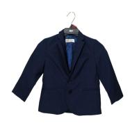 ราคา เสื้อสูทเด็ก มือสอง Brand : H&M (29408286827)