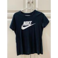 ราคา เสื้อยืด Nike ไนกี้ Tee size M ของแท้ 100% (27064703116)