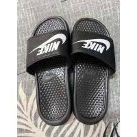 ราคา รองเท้าแตะNikeมือสองของแท้ (11601489083)