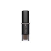 ราคา anastasia beverly hills Volumizing Tinted Brow Gel Deluxe 2ml // soft brown (25141338983)