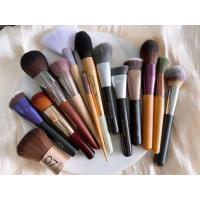 ราคา Sigma Sephora Tarte Dior นาฬิกาทราย ฯลฯ แปรงแบรนด์ แปรงแต่งหน้าราคา (48400850658)