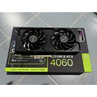 ราคา RTX4060 8GB Galax มือสอง ราคาสุดคุ้ม (26938081785)