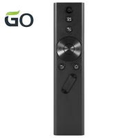 ราคา โปรเจคเตอร์รีโมทคอนโทรลไม่มี TV Fly Mouse ใช้สําหรับ Xgimi H1 H2 Z6 Z4 Z5 N10 A1 T1 H2 Aurora โปรเจคเตอร์ Remoto Controle (40774079570)