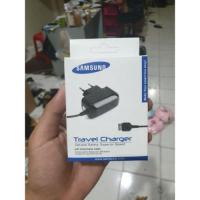 ราคา SAMSUNG TC D880 E1205 E1080 E1195 CHARGER คุณภาพดี OC (42361740693)