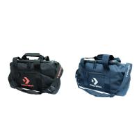 ราคา Converse Collection คอนเวิส กระเป๋าแฟชั่น Bag New Speed Duffle 126001390 (690) (6814182315)