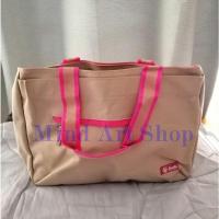 ราคา กระเป๋าผ้า ธนาคารออมสิน ของพรีเมื่ยม (21962474107)