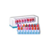 ราคา AR ARON LIP COLOR SET (BLC): เอ อาร์ อารอน ลิป คัลเลอร์ เซ็ท x 1 ชิ้น OFS (6667935107)