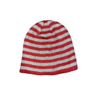 ราคา หมวกไหมพรม ★ beanie hat (43504274026)