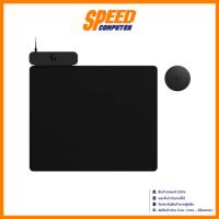 ราคา LOGITECH POWERPLAY 2 | USB 2.0 Wireless Charging | Mouse Pad (แผ่นรองเมาส์) | By Speed Computer (42400259221)