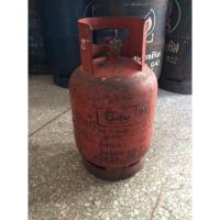 ราคา ถังแก๊ส4กก.มือ2 มือสองตามสภาพ ยี่ห้อปิคนิค จำกัด 1คำสั่งซื้อต่อ 1ถังนะคะ (12763607199)