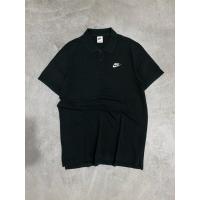 ราคา เสื้อโปโล Nike****** (58006809587)