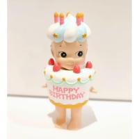 ราคา Sonny Angel Birthday 2017 ของแท้ พร้อมส่ง (18678760290)
