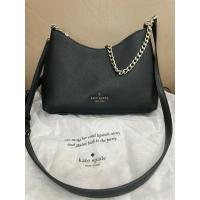 ราคา กระเป๋าสะพาย Kate spade หนังแท้ การันตีของแท้ (25491466202)