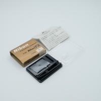 ราคา Nikon FE Type K Split Image Microprism Focusing Screen (52806268496)