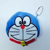 ราคา กระเป๋าใส่เหรียญ โดเรม่อน (47970635)