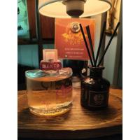 ราคา น้ำหอมญี่ปุ่นแบรนด์Jeanne arthes แท้ญี่ปุ่นมือสอง ขนาด100ml. (42925144165)