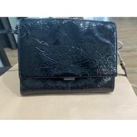 ราคา ส่งต่อ กระเป๋ายี่ห้อ CHARLES&KEITH (23241588990)