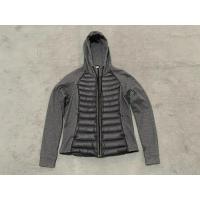 ราคา Adidas ขนเป็ด M มือสองของแท้ (40976783552)