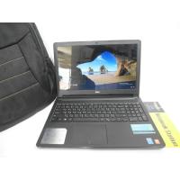 ราคา Dell i3 gen4 ram4 ssd128 จอ15.6 เครื่องพร้อมใช้งาน (20611023406)