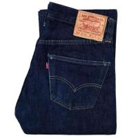 ราคา LEVI’S 501 XX BIG E LVC 1947 (25400840100)