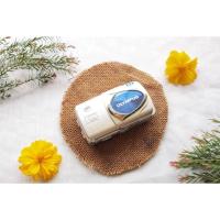 ราคา กล้อง​ดิจิตอล​ Olympus​ mju​ 30 Digital​❎❎ทักแชทก่อนสั่งซื้อ❎❎ (20889859339)