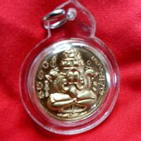 ราคา พระปิดตาพังพระกาฬ.ลูกพ่อต้องรวย (40251201385)